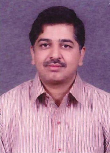 Punjabi Sabha Member