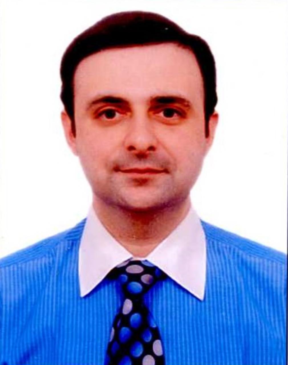 Member