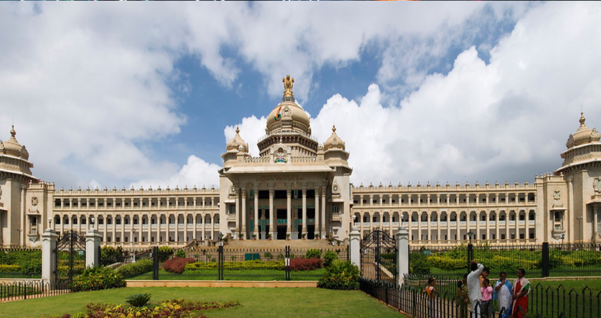 Punjabi Sabha Bangalore